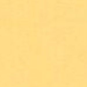 Meet your Posher, Krystal